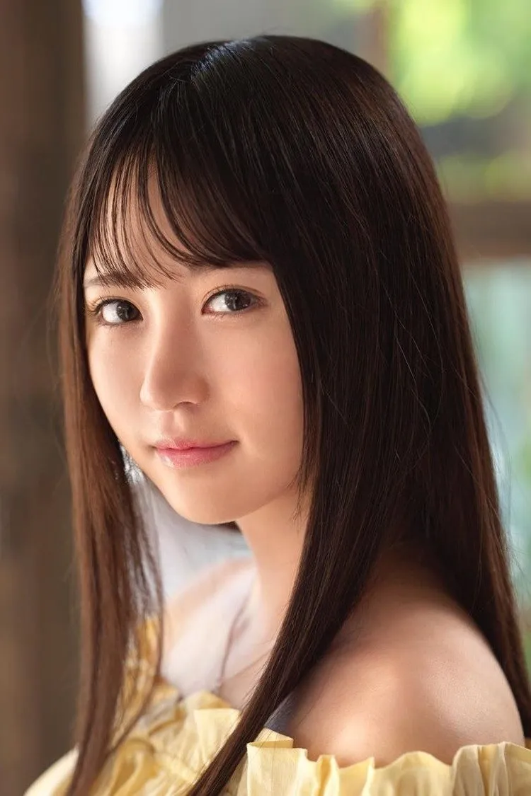 野生厨房山河季 热门综艺在线看