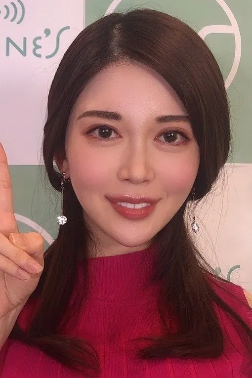 星海拾荒者 高分动漫在线看