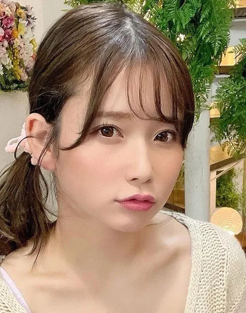 夜半食堂 手机免费在线观看